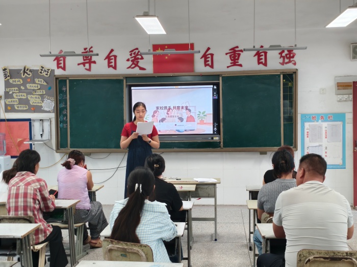 0091bf73e17d73bb3c73f90e4b50ac3_副本.jpg