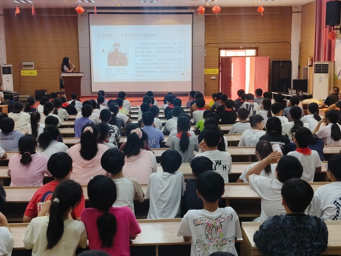 3cfcd8951d6f63839fecaa1f3e1e2e6_副本.jpg