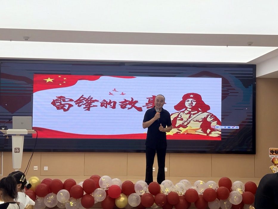 微信图片_20260923160930_68_28.jpg