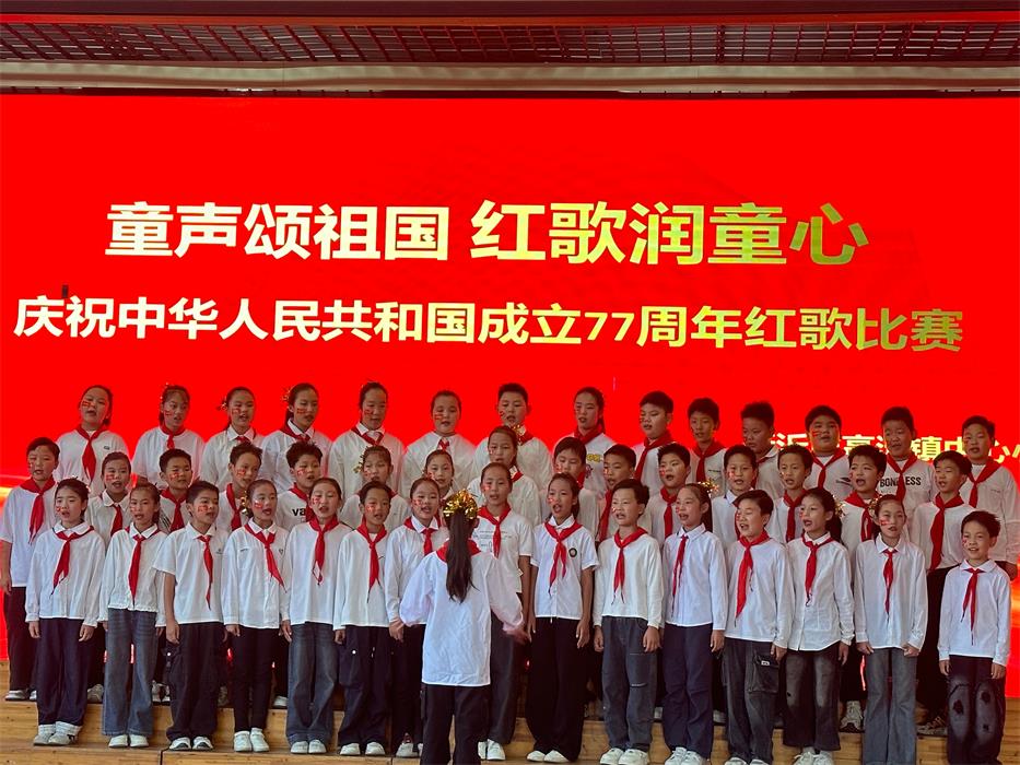 微信图片_20260929171438_850_32_看图王.jpg