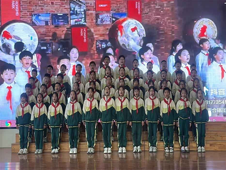 微信图片_20260929171424_849_32_看图王.jpg