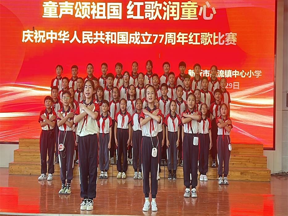 微信图片_20260929171445_851_32.jpg