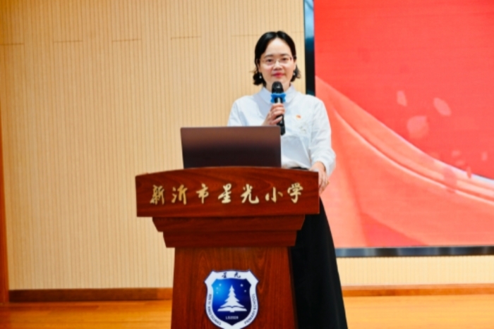 微信图片_20260929201405_357_38.jpg