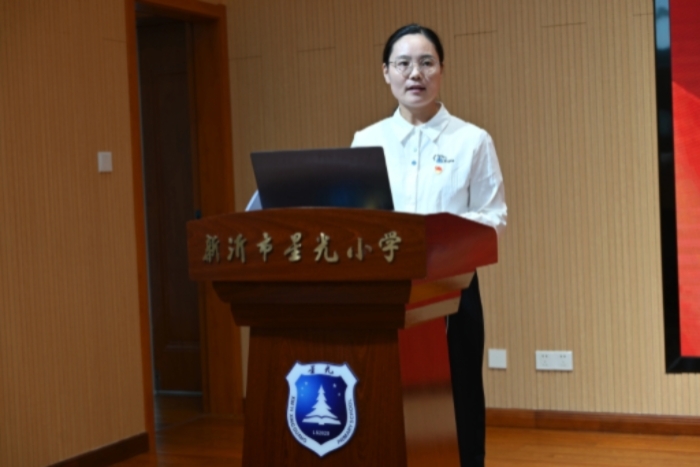 微信图片_20260929201404_356_38.jpg