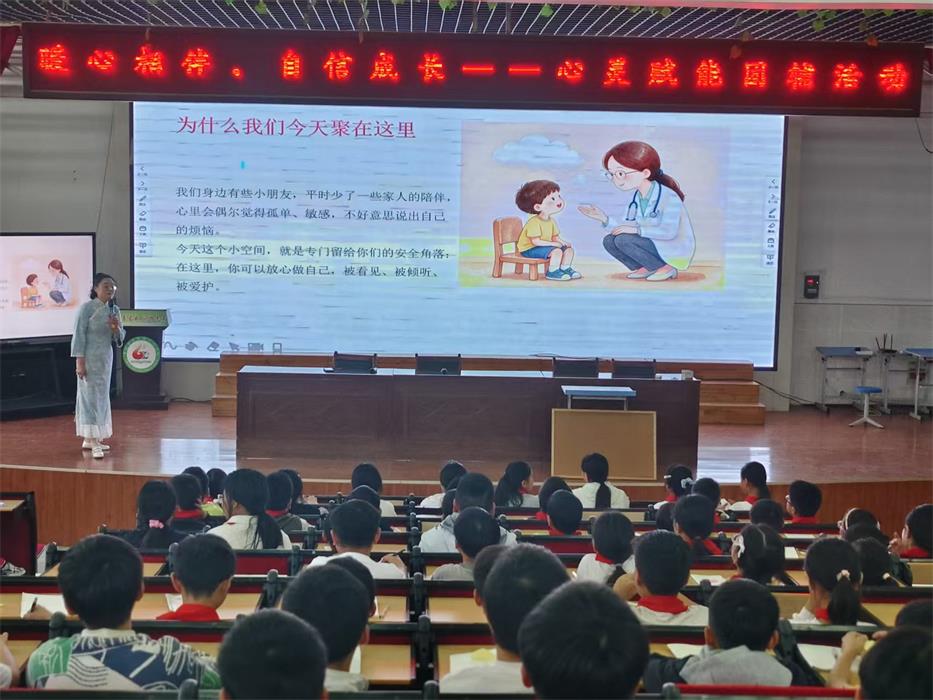 微信图片_20261015082251_326_9.jpg