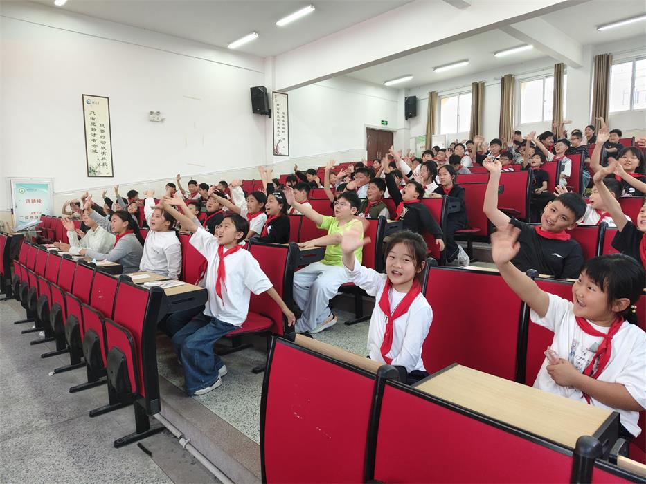 微信图片_20261015081905_316_9.jpg