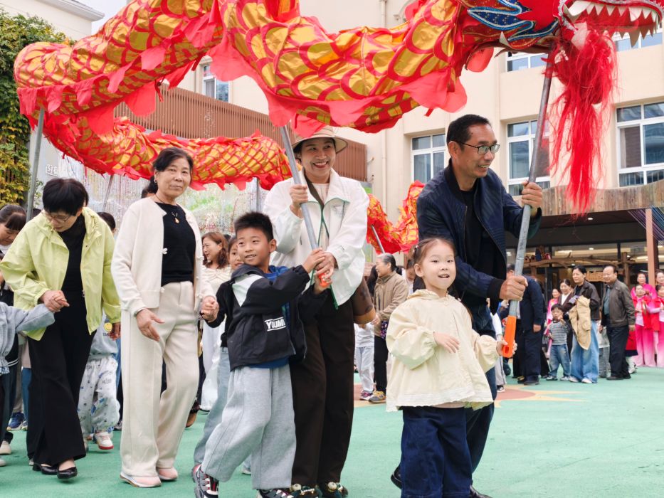 微信图片_20261015133716_58_93.jpg 微信图片_20261015133716_58_93.jpg