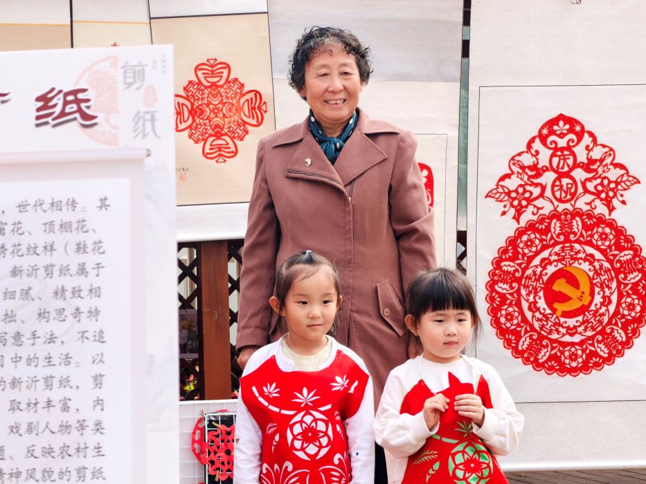 微信图片_20261015133716_124_93.jpg 微信图片_20261015133716_124_93.jpg