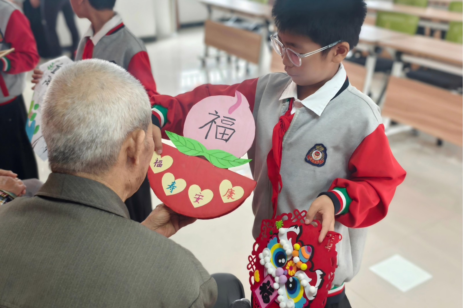 礼物.jpg